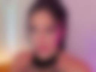 yulli-1's Live Sex Cam Show