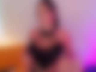Live cam show with yulli-1 - Pov on slutload