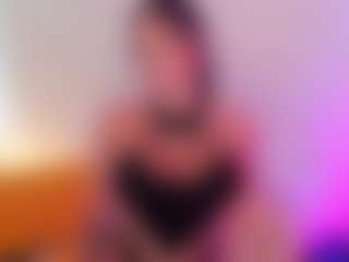 Live cam show with yulli-1 - Fingering White on Camming Site | colombia