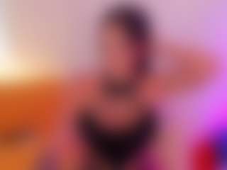 Live cam show with yulli-1 - Spanks on SinfulBabes
