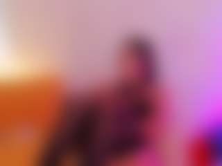 Live cam show with yulli-1 - Bikini on Camsoda