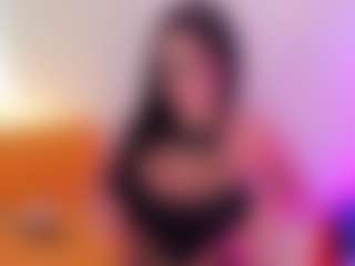 Live cam show with yulli-1 - Stockings on sexylive.show