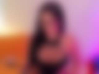 Live cam show with yulli-1 - Bikini on madthumbs