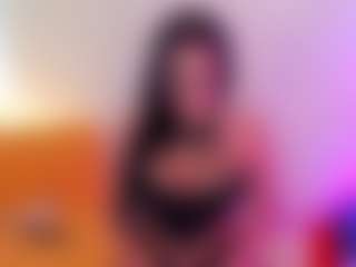 Live cam show with yulli-1 - Handjob on Camsoda