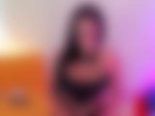 Live cam show with yulli-1 - Sexy on fuck-show.com