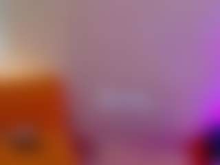 Live cam show with yulli-1 - Fetish on Camsoda