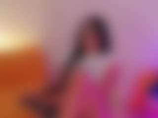 Live cam show with yulli-1 - Solo on Milfs Live