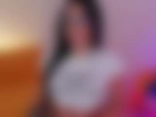 Live cam show with yulli-1 - Spanks on camwithhim.com