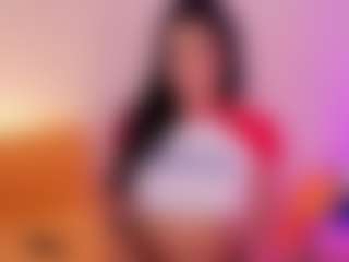 Live cam show with yulli-1 - Privateshow on fapnchat