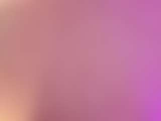 yulli-1's Live Sex Cam Show