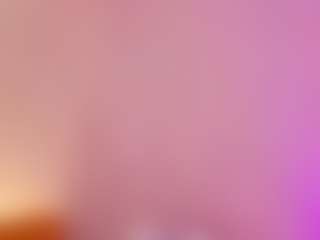 yulli-1's Live Sex Cam Show