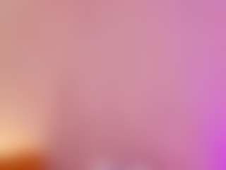 yulli-1's Live Sex Cam Show