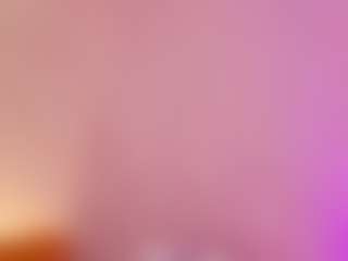 yulli-1's Live Sex Cam Show