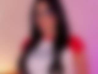 yulli-1's Live Sex Cam Show