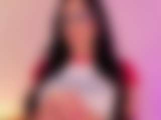 Live cam show with yulli-1 - Big Tits on sexylive.show
