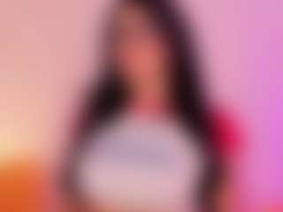 Live cam show with yulli-1 - Shaved on Camsoda