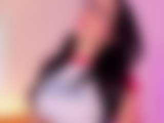Live cam show with yulli-1 - Shaved on Camsoda