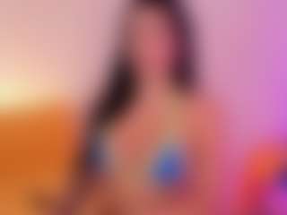 Live cam show with yulli-1 - Stockings on Strip Flash - Live Sex Shows
