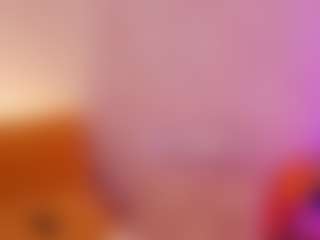 Live cam show with yulli-1 - Spanks on xxxlivecams.org
