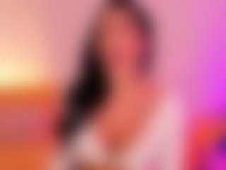 yulli-1's Live Sex Cam Show