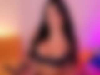 Live cam show with yulli-1 - Bikini on x69.live