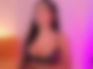 Live cam show with yulli-1 - Bikini on Uber Horny