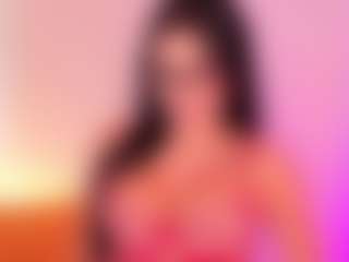 Live cam show with yulli-1 - Solo on Dolls Live