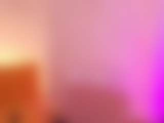 yulli-1's Live Sex Cam Show