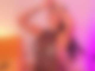 Live cam show with yulli-1 - Tittyfuck on Strip Flash - Live Sex Shows