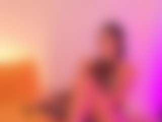 Live cam show with yulli-1 - Athletic on SinfulBabes