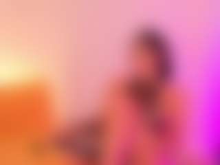 Live cam show with yulli-1 - Spanks on Free Soda
