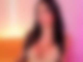 Live cam show with yulli-1 - Tittyfuck on Camsoda