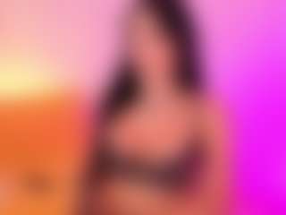 Live cam show with yulli-1 - Tittyfuck on CSO-WL