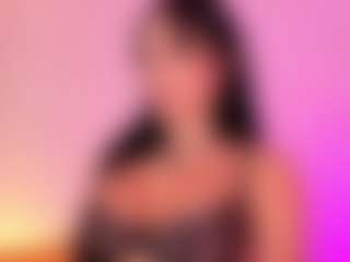 Live cam show with yulli-1 - Oil on CamwithHer