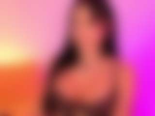 Live cam show with yulli-1 - Riding on xfollow cams