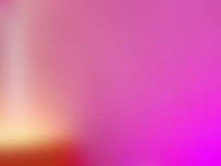 Live cam show with yulli-1 - Shaved on StripNow