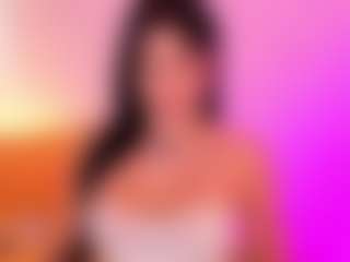Live cam show with yulli-1 - Shaved on CamClone