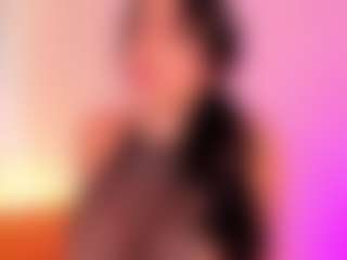 Live cam show with yulli-1 - College on Livezox