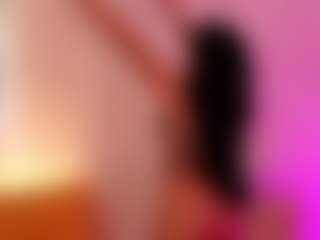 Spettacolo in cam dal vivo con yulli-1 - Riding su Camsoda