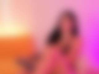Live cam show with yulli-1 - Shaved on madthumbs