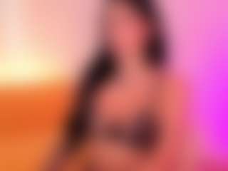 Live cam show with yulli-1 - Shaved on madthumbs