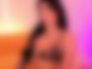 Live cam show with yulli-1 - Shaved on Camsoda