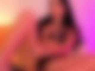 Live cam show with yulli-1 - Shaved on madthumbs
