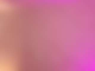 yulli-1's Live Sex Cam Show