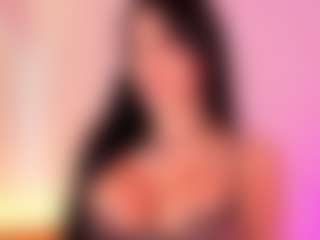 yulli-1's Live Sex Cam Show