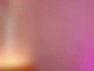 yulli-1's Live Sex Cam Show