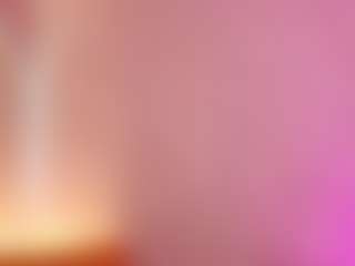 yulli-1's Live Sex Cam Show