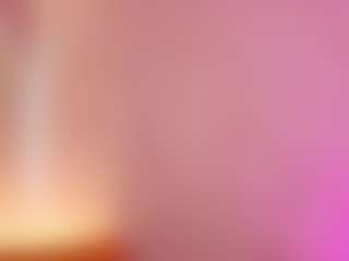 yulli-1's Live Sex Cam Show