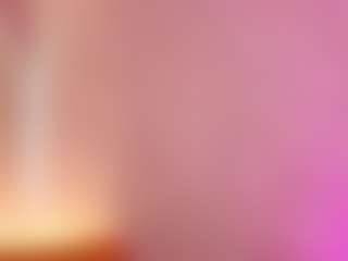 yulli-1's Live Sex Cam Show
