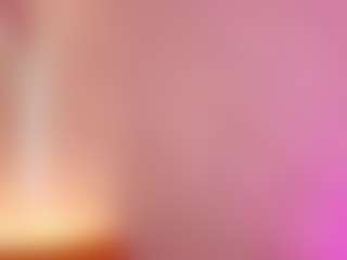 yulli-1's Live Sex Cam Show